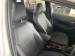 Toyota Corolla Cross 1.8 GR-S Hybrid - Thumbnail 7