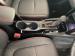 Toyota Corolla Cross 1.8 GR-S Hybrid - Thumbnail 8