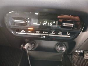 Toyota Starlet 1.5 Xs - Image 13