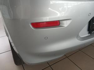 Toyota Starlet 1.5 Xs - Image 20