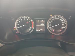 Toyota Starlet 1.5 Xs - Image 8