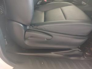 Toyota Hilux 2.4 GD SP/U Single Cab - Image 13