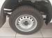 Toyota Hilux 2.4 GD SP/U Single Cab - Thumbnail 14