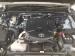 Toyota Hilux 2.4 GD SP/U Single Cab - Thumbnail 15