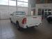 Toyota Hilux 2.4 GD SP/U Single Cab - Thumbnail 17