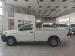 Toyota Hilux 2.4 GD SP/U Single Cab - Thumbnail 18