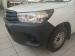 Toyota Hilux 2.4 GD SP/U Single Cab - Thumbnail 19