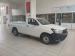 Toyota Hilux 2.4 GD SP/U Single Cab - Thumbnail 1