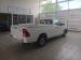 Toyota Hilux 2.4 GD SP/U Single Cab - Thumbnail 2