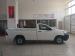 Toyota Hilux 2.4 GD SP/U Single Cab - Thumbnail 3