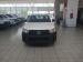 Toyota Hilux 2.4 GD SP/U Single Cab - Thumbnail 4