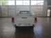 Toyota Hilux 2.4 GD SP/U Single Cab - Thumbnail 5