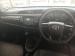 Toyota Hilux 2.4 GD SP/U Single Cab - Thumbnail 6