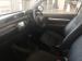 Toyota Hilux 2.4 GD SP/U Single Cab - Thumbnail 7