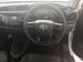 Toyota Hilux 2.4 GD SP/U Single Cab - Thumbnail 8