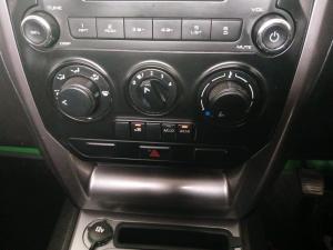 Mahindra PIK UP 2.2 Mhawk S6 RefreshS/C - Image 13