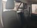Mahindra PIK UP 2.2 Mhawk S6 RefreshS/C - Thumbnail 14