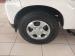 Mahindra PIK UP 2.2 Mhawk S6 RefreshS/C - Thumbnail 15