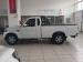 Mahindra PIK UP 2.2 Mhawk S6 RefreshS/C - Thumbnail 18