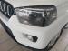 Mahindra PIK UP 2.2 Mhawk S6 RefreshS/C - Thumbnail 19