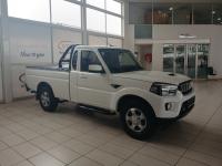 Thumbnail Mahindra PIK UP 2.2 Mhawk S6 RefreshS/C