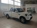 Mahindra PIK UP 2.2 Mhawk S6 RefreshS/C - Thumbnail 1