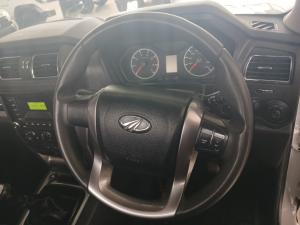 Mahindra PIK UP 2.2 Mhawk S6 RefreshS/C - Image 6