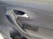 Volkswagen Polo Vivo 1.4 Trendline - Thumbnail 10