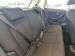 Volkswagen Polo Vivo 1.4 Trendline - Thumbnail 13