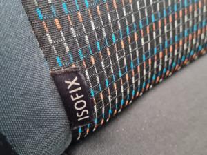 Volkswagen Polo Vivo 1.4 Trendline - Image 14