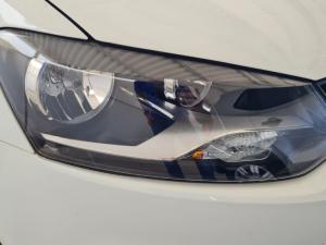 Volkswagen Polo Vivo 1.4 Trendline - Image 16
