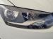 Volkswagen Polo Vivo 1.4 Trendline - Thumbnail 16