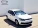 Volkswagen Polo Vivo 1.4 Trendline - Thumbnail 1