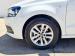 Volkswagen Polo Vivo 1.4 Trendline - Thumbnail 22