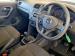 Volkswagen Polo Vivo 1.4 Trendline - Thumbnail 4