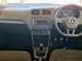 Volkswagen Polo Vivo 1.4 Trendline - Thumbnail 5