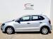 Volkswagen Polo Vivo 1.4 Trendline - Thumbnail 21