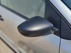 Volkswagen Polo Vivo 1.4 Trendline - Image 22