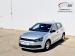 Volkswagen Polo Vivo 1.4 Trendline - Thumbnail 3