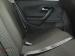 Volkswagen Polo Vivo 1.4 - Thumbnail 14