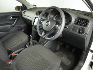 Volkswagen Polo Vivo 1.4 - Image 17