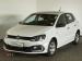 Volkswagen Polo Vivo 1.4 - Thumbnail 1
