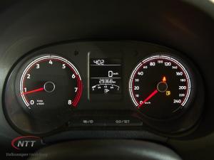 Volkswagen Polo Vivo 1.4 - Image 21