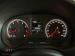 Volkswagen Polo Vivo 1.4 - Thumbnail 21
