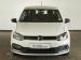 Volkswagen Polo Vivo 1.4 - Thumbnail 3