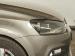 Volkswagen Polo Vivo 1.4 Comfortline - Thumbnail 11