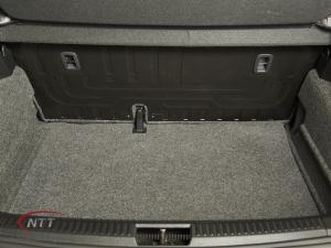 Volkswagen Polo Vivo 1.4 Comfortline - Image 13