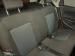 Volkswagen Polo Vivo 1.4 Comfortline - Thumbnail 15