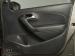 Volkswagen Polo Vivo 1.4 Comfortline - Thumbnail 16