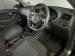 Volkswagen Polo Vivo 1.4 Comfortline - Thumbnail 17